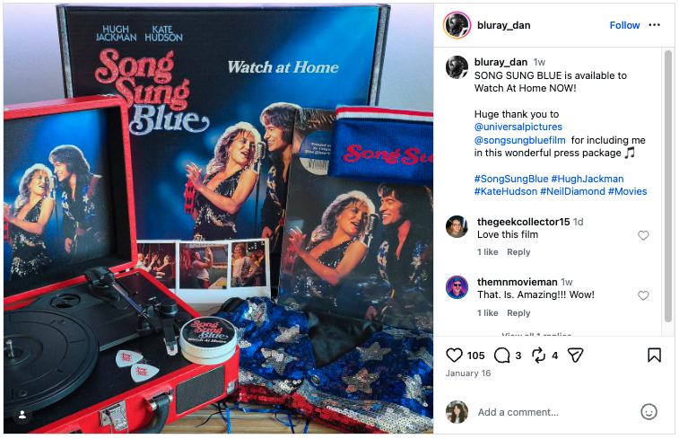 bluray_dan-ig-grid-1.png