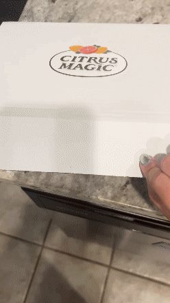 IMG_2707.gif