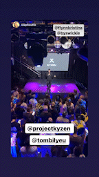 projectkyzen_3106943128359563157_52264306587_AdobeExpress.gif