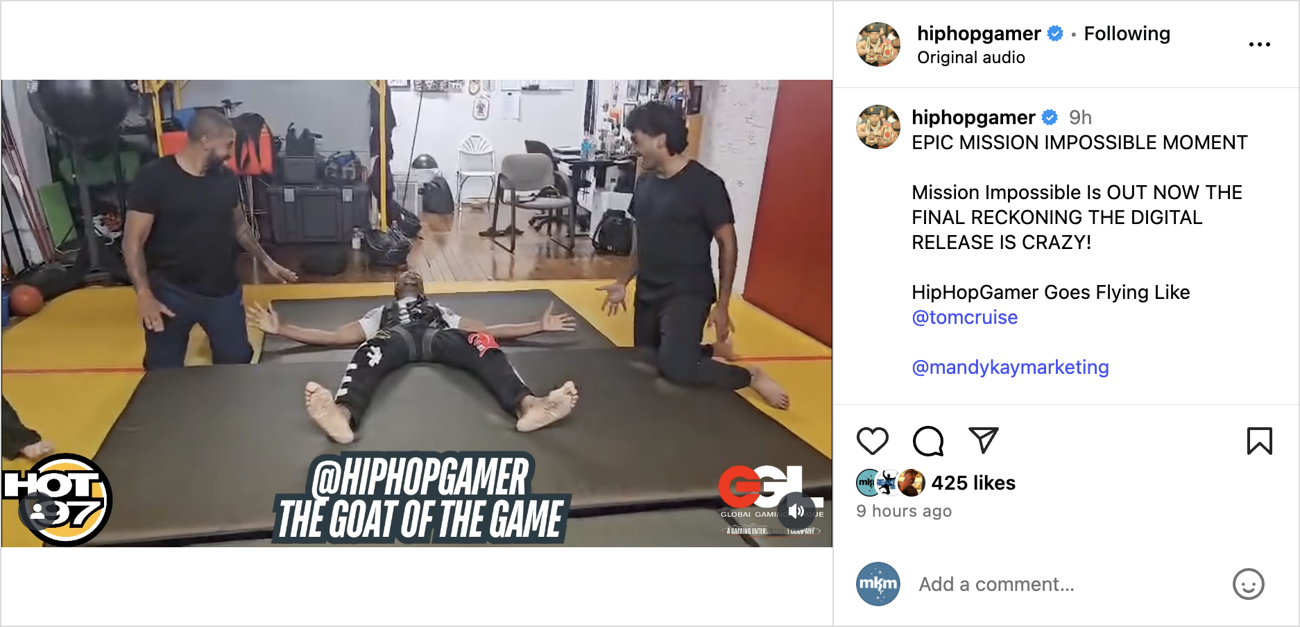 hiphopgamer_ig.png
