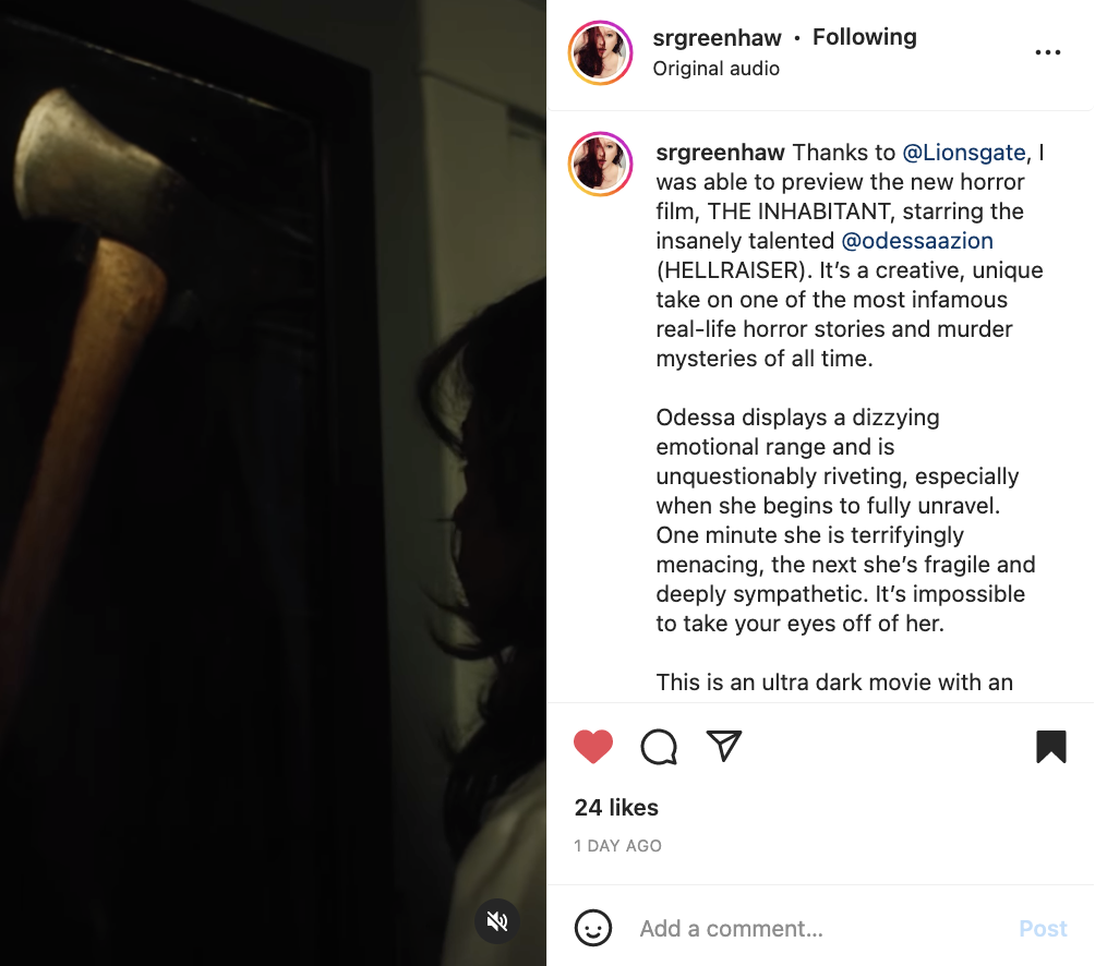 Inhabitant_MorbidlyBeautiful_IG.png