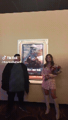 v15044gf0000cvn7c5nog65v5v07k5c0.gif