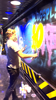 IMG_6144_MOV_AdobeExpress.gif