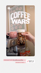 cosettemanson_3065811008568281130_250480574_AdobeExpress.gif