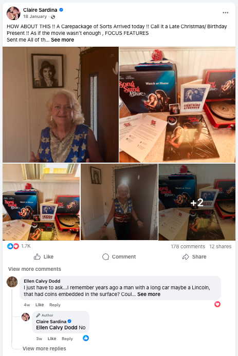 clairesardina-fb-grid-1.png