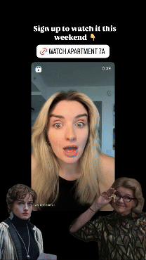Annieshorror_Apartment7A_1.gif