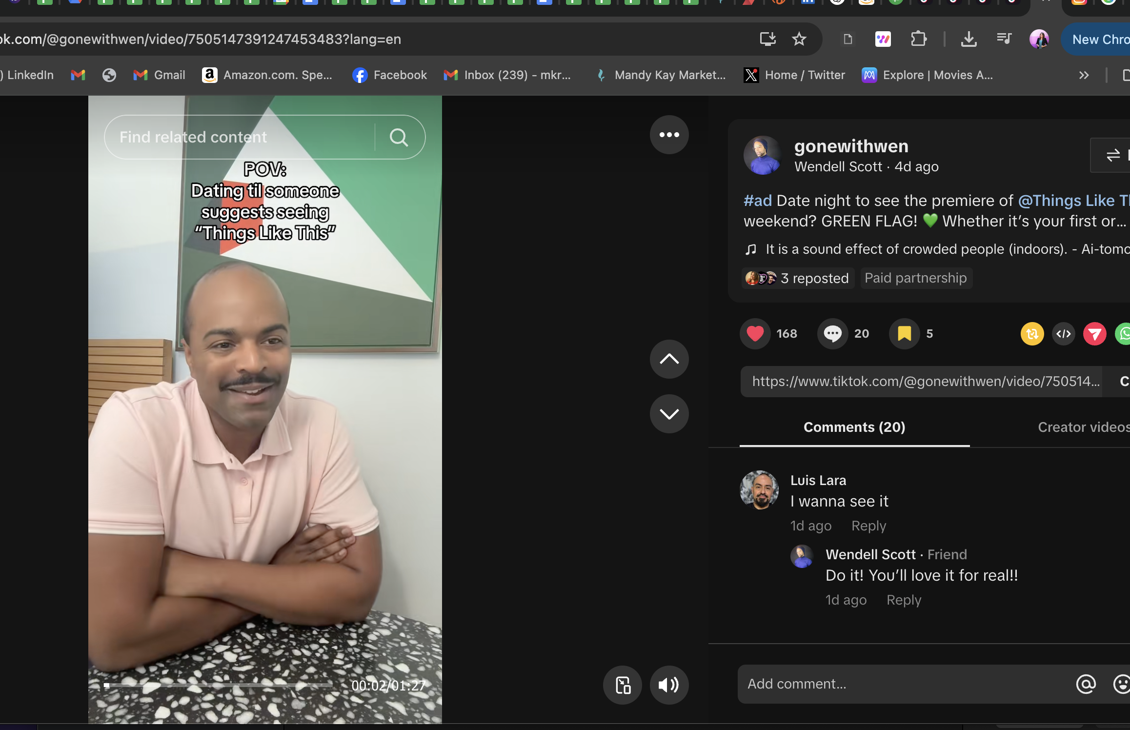 Screenshot 2025-05-21 at 1.55.04 PM.png