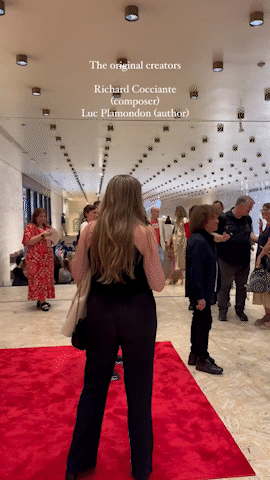 gigidiazofficial_3131262871858833773_2116882812_AdobeExpress.gif