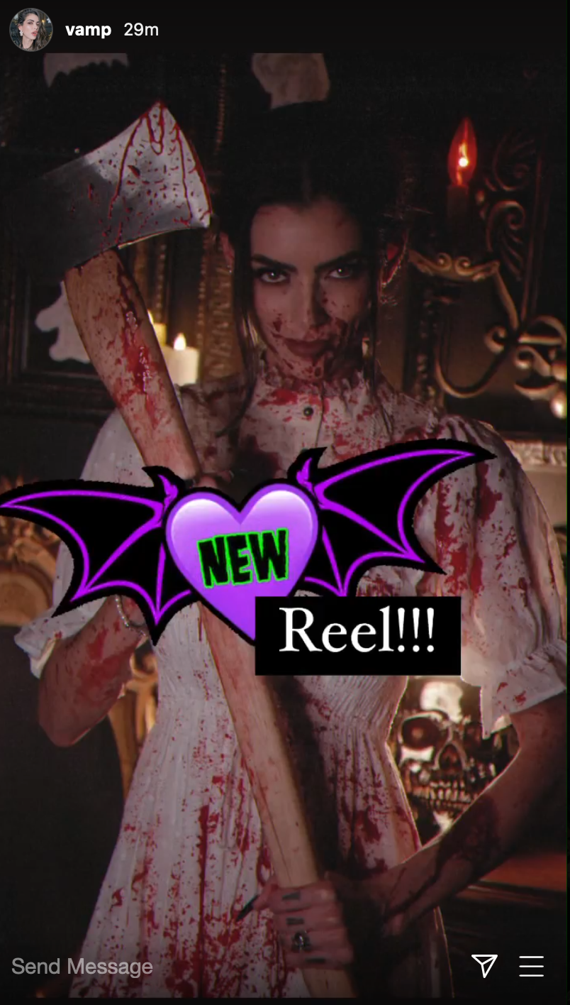 Inhabitant_Vamp_IGStory2.png