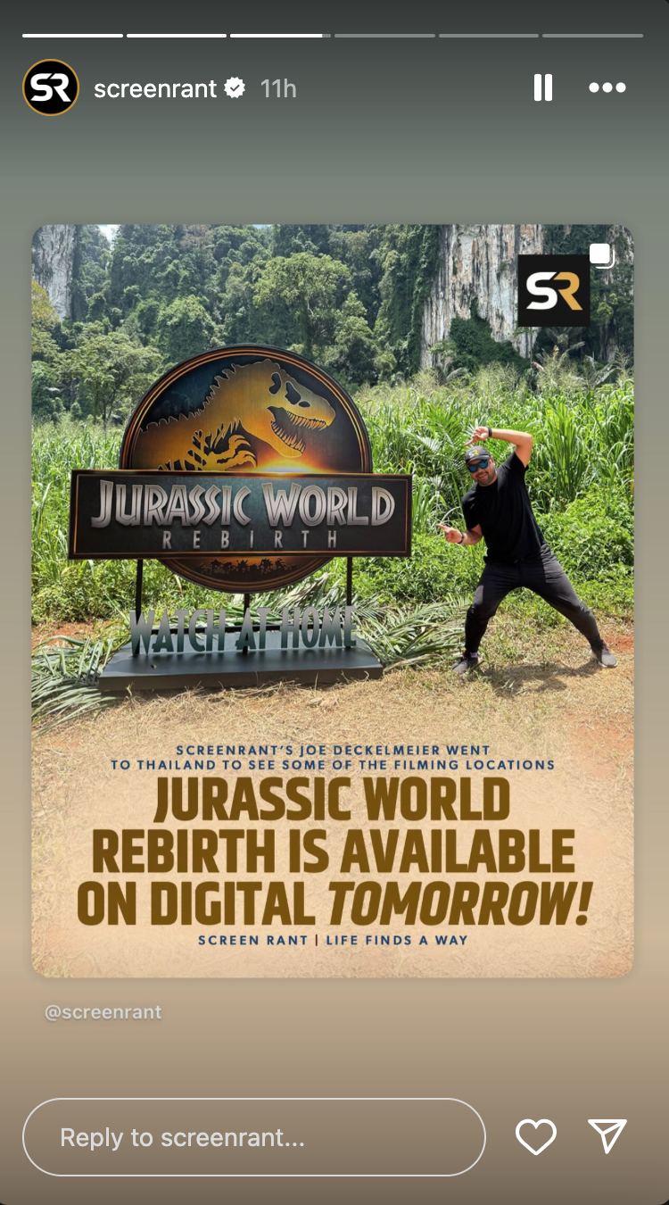 @screenrant IG SS 1.png