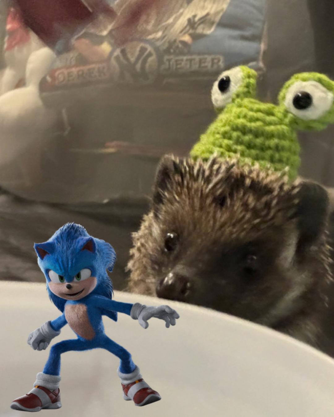 Sonic x Cookie Blurred.png