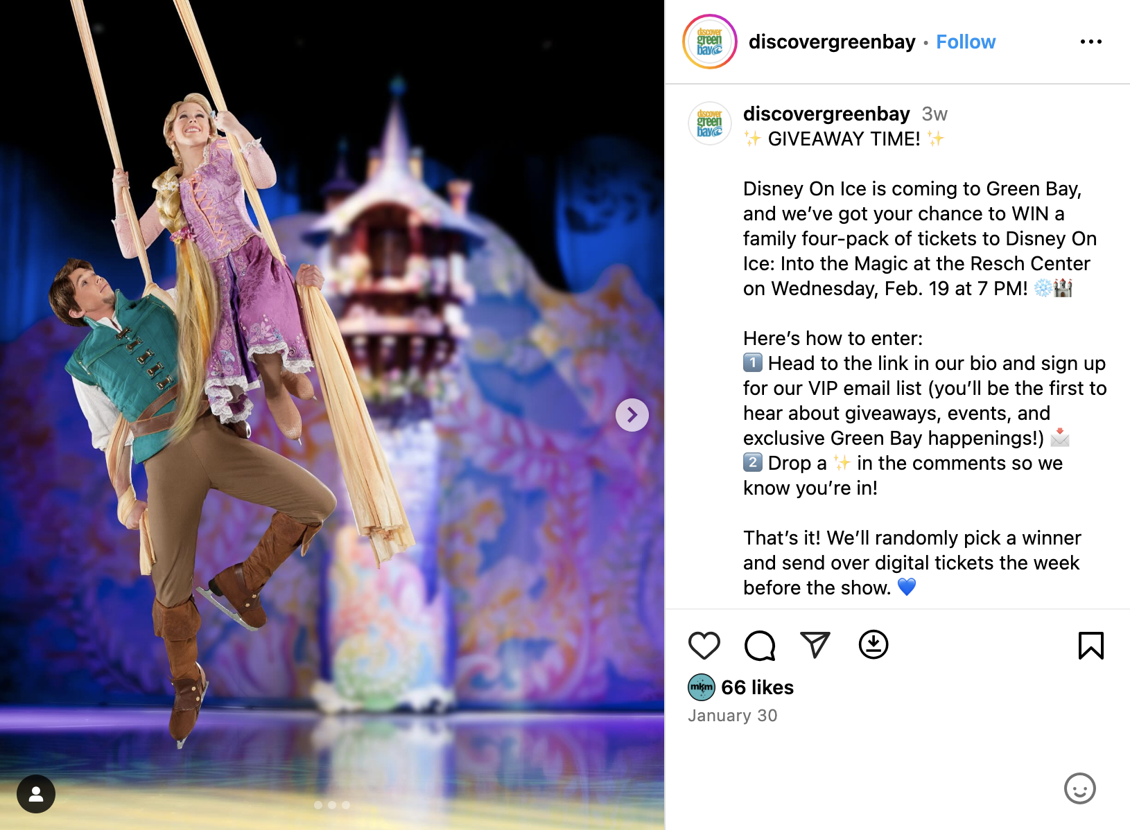 discovergreenbay_ig_post_1_screenshot.png