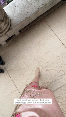 sincerelymaureen_3131580510379285339_230466444_AdobeExpress.gif