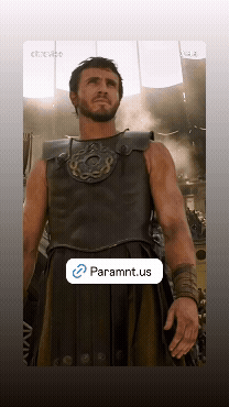 chrovies_Gladiator_2.gif