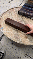 v12044gd0000ce5tur3c77u8difofh3g_MP4_AdobeExpress.gif