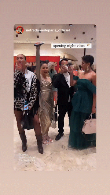 nicquemarina_3131522783541165340_20955976_AdobeExpress.gif