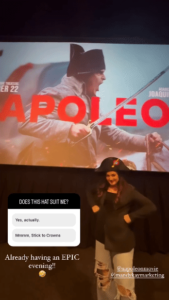 tallglassofcline2.gif
