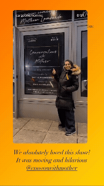 cargobikemomma_ConversationsWithMother.gif