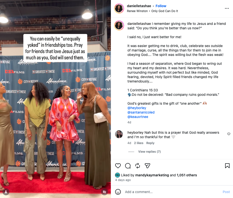 danielletashae-grid-1.png