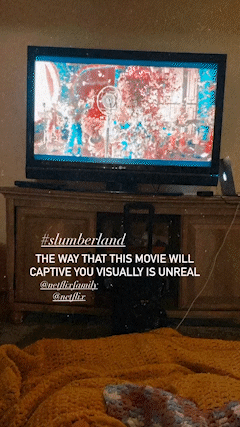 ocfitmommy_2968194932361207522_16207220_AdobeExpress.gif