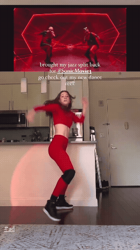 melissabecraft_Sonic3_1.gif