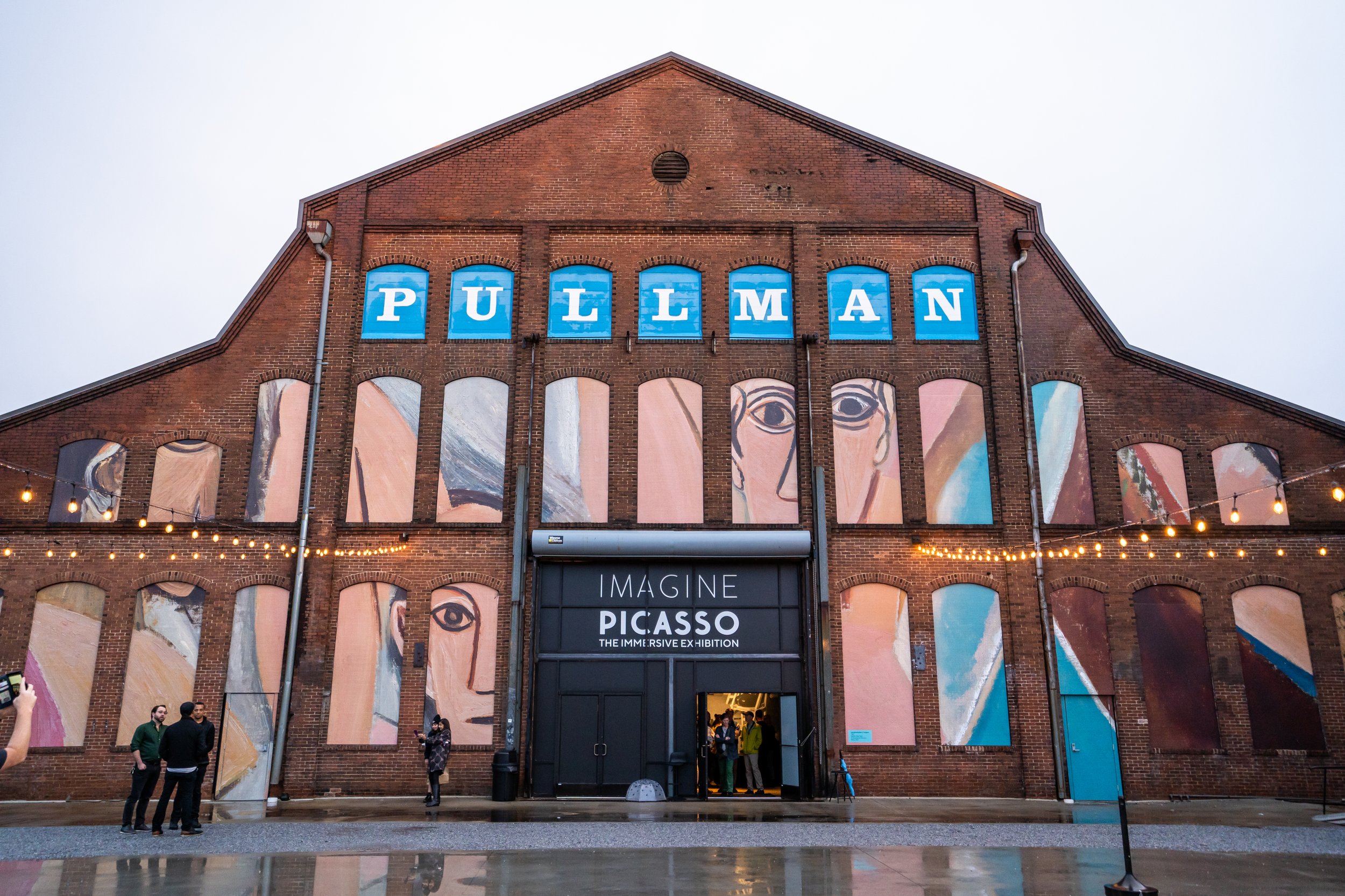 Picasso_Opening_ATL-ACam-187.jpg