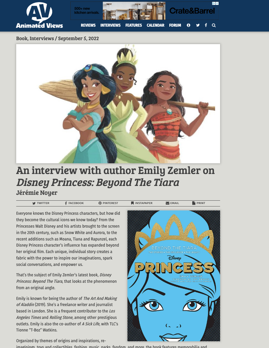 BeyondTheTiara_AnimatedViews_2.png