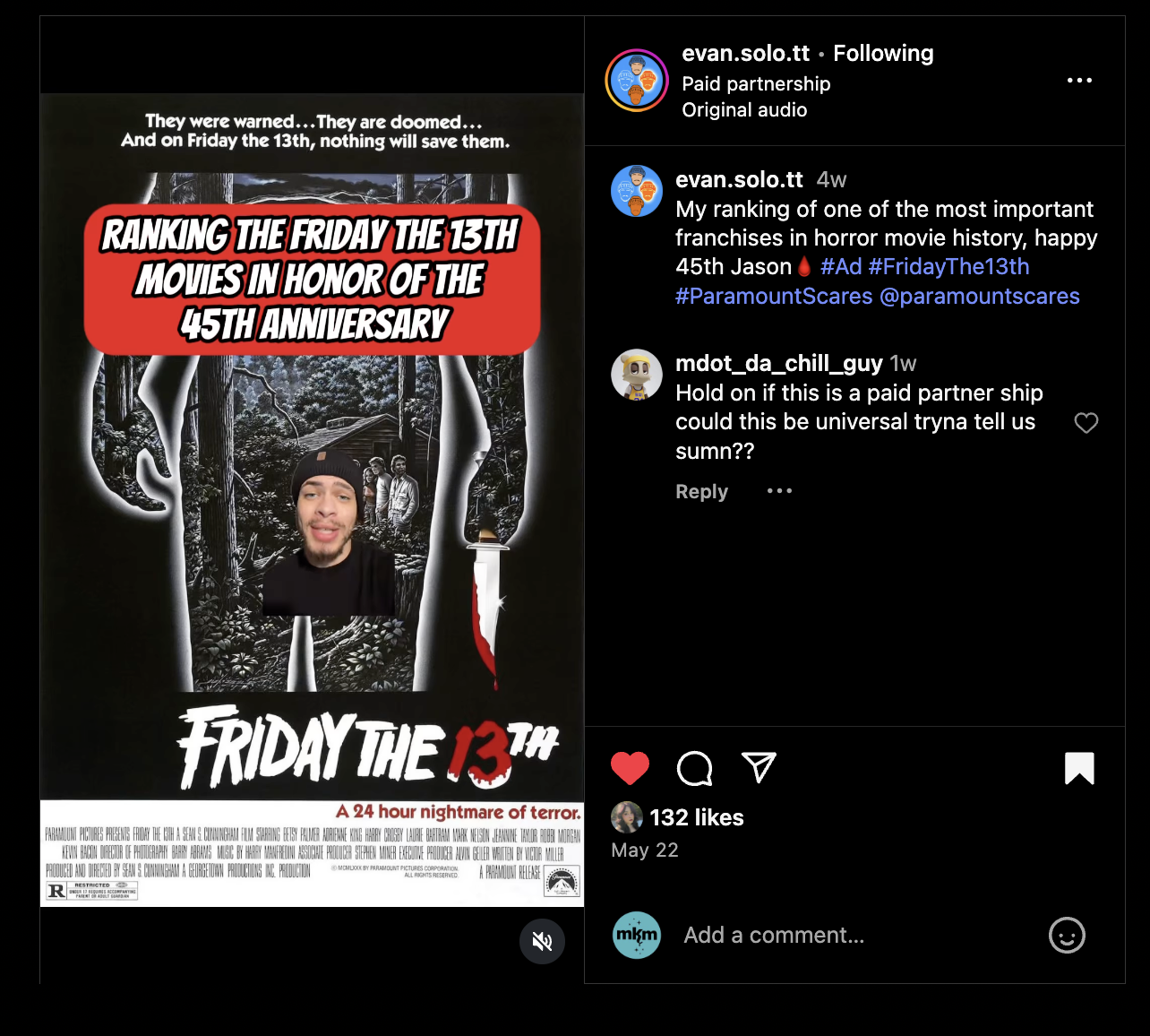 Screenshot 2025-06-22 at 5.30.30 PM.png