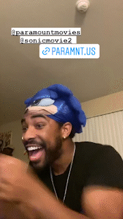 winrowthesquare_2852742390443042963_826268105_AdobeExpress.gif