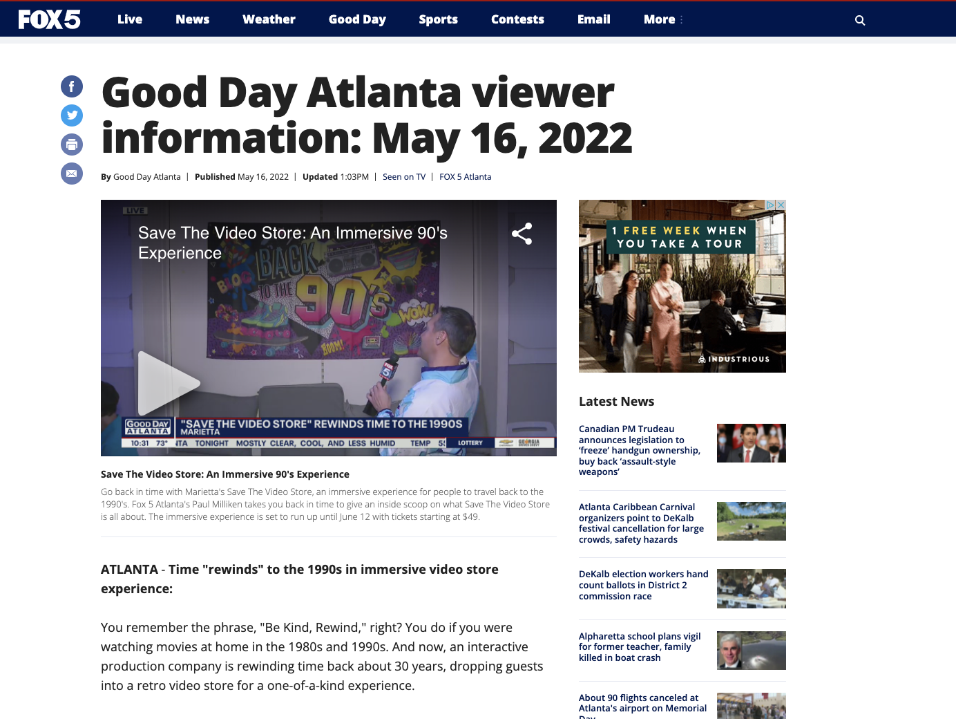 Screen Shot 2022-05-30 at 9.16.12 PM.png