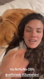 zoogirlq_2968081107778026837_177409566_AdobeExpress.gif