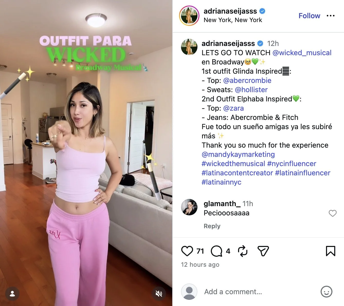 adrianaseijasss-1-iggrid.jpeg