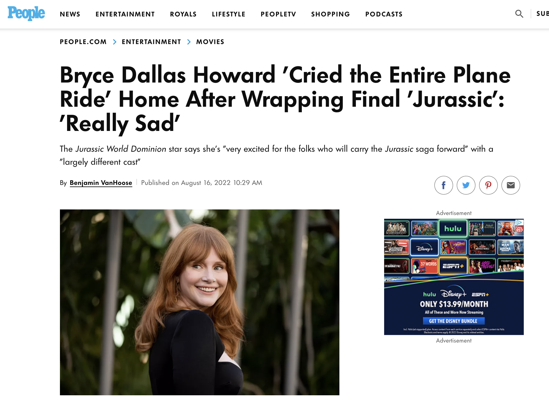 JWD_People_Bryce2.png