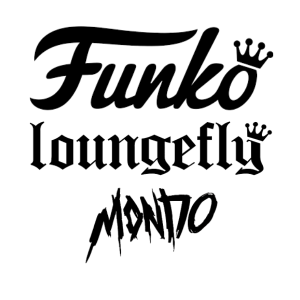 Funko Logos.png