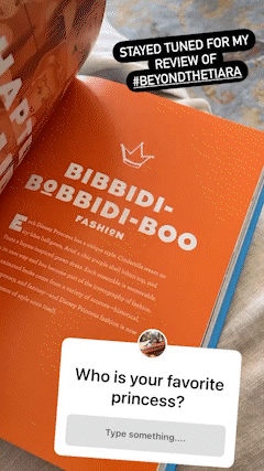 thatsitla_494741E8A67A417FB298DA501F5F4389_video_dashinit__1__AdobeExpress.gif