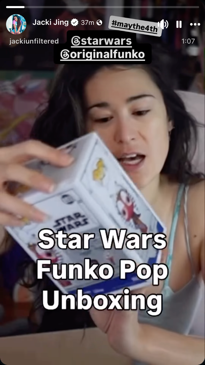 jackijing-fb-1.png