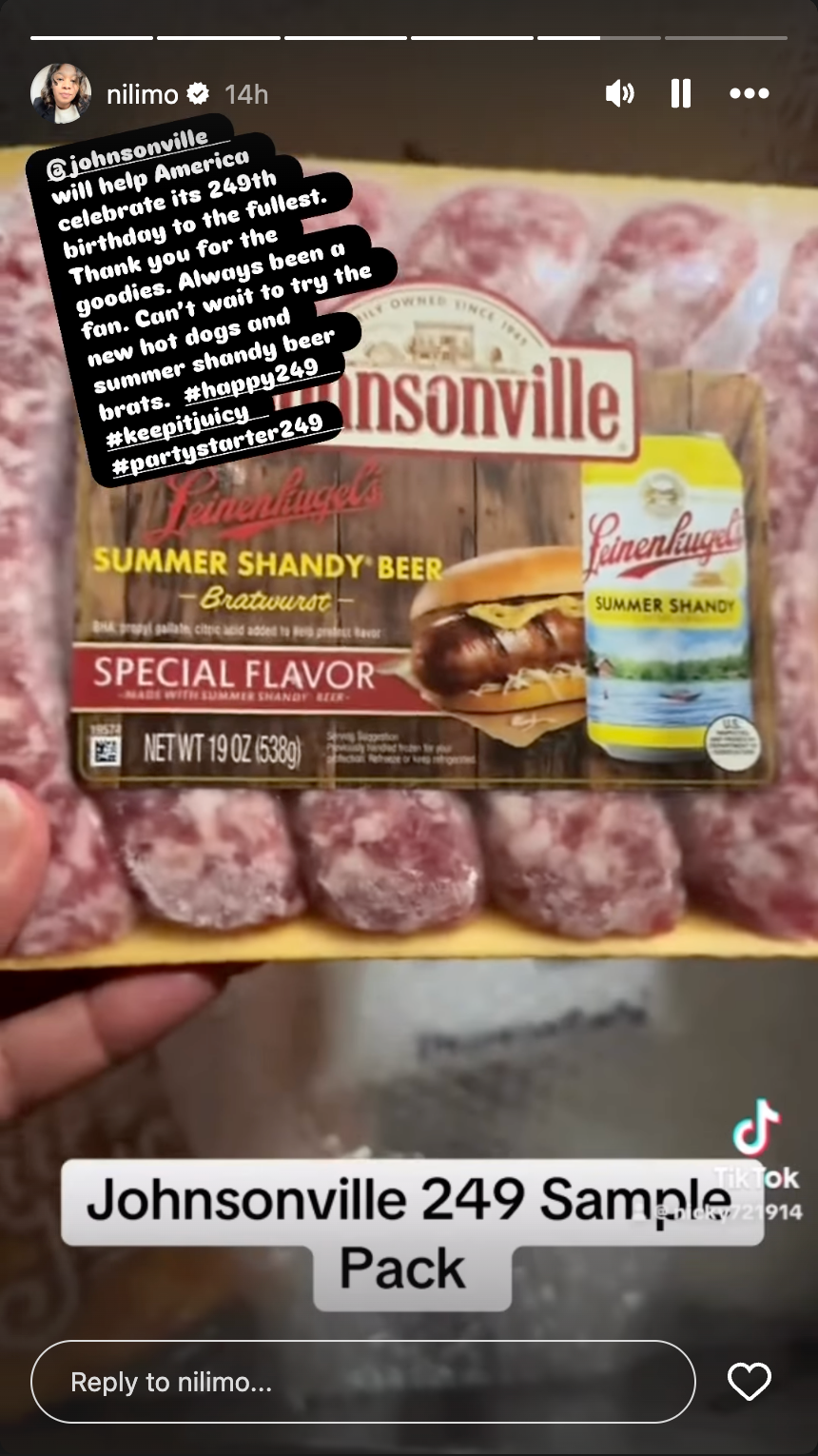 nilimo_ig_story_1_screenshot.png