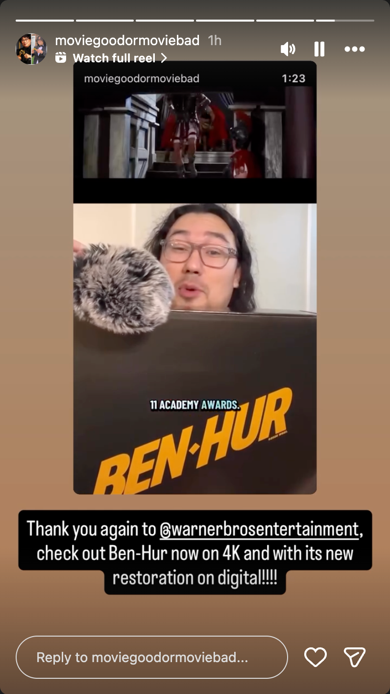 moviegoodormoviebad-2-ss.png