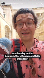 MOV_2876_AdobeExpress.gif