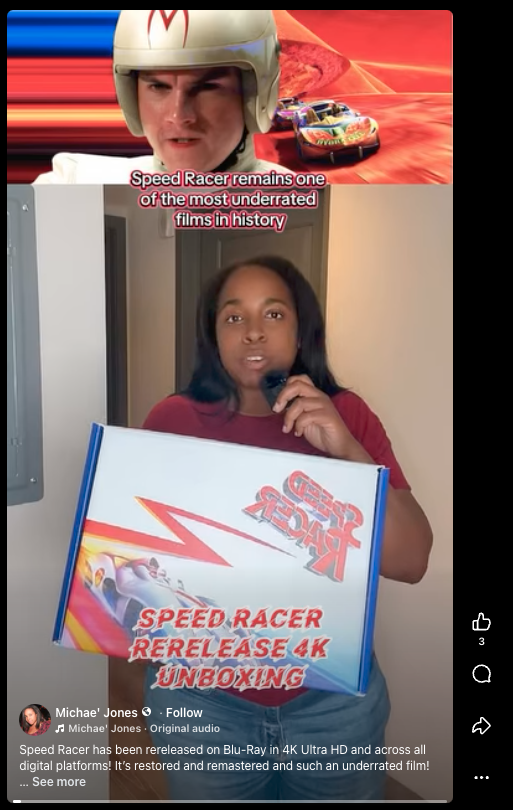 aspoonfulofchae-fb-1.png