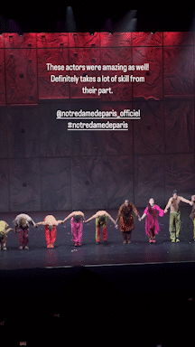 herstoryawaits_3131217722625574415_5357736888_AdobeExpress.gif