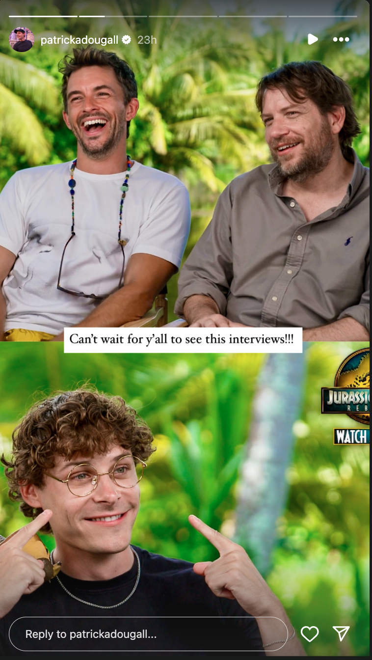 @patrickadougall SS 4.png