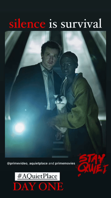 Aquietplace_4.gif
