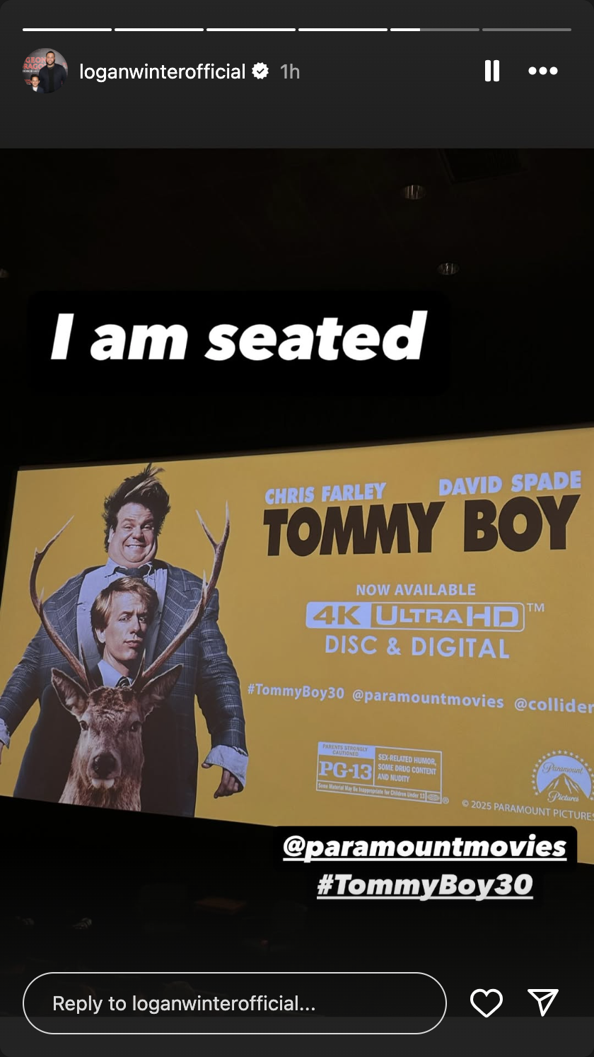 loganwinterofficial_ig_story_3_screenshot.png