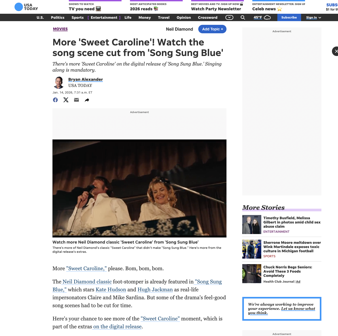 Screenshot 2026-01-14 at 12.08.10 PM.png