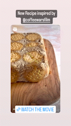 dorastable_3080459170130198911_15727650_AdobeExpress.gif