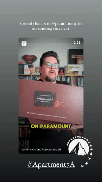 Adamhlavac_Apartment7A_1.gif