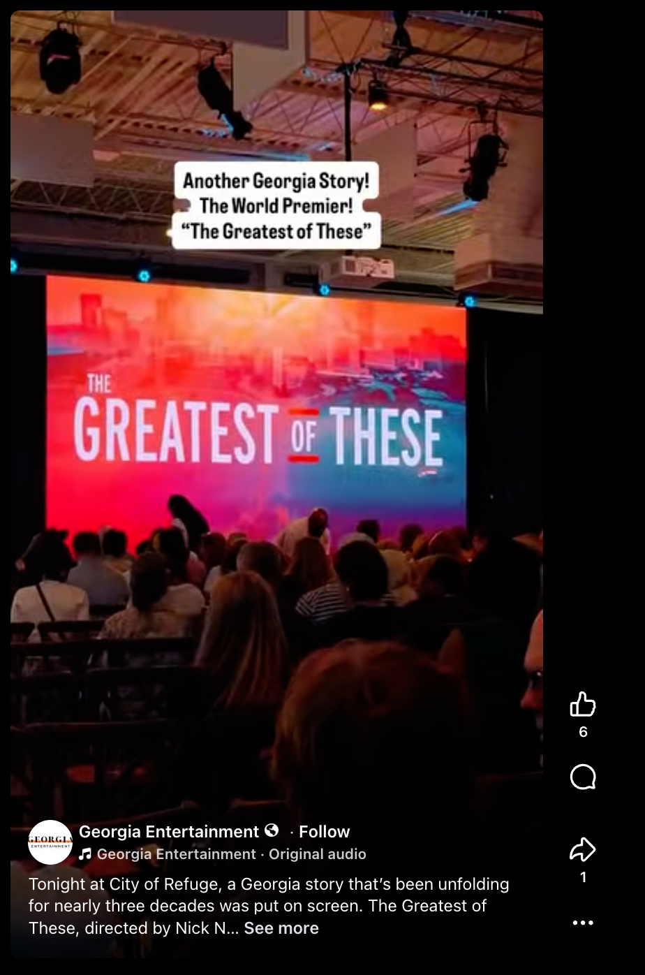 georgia_entertainment_news-fb-grid-1.png