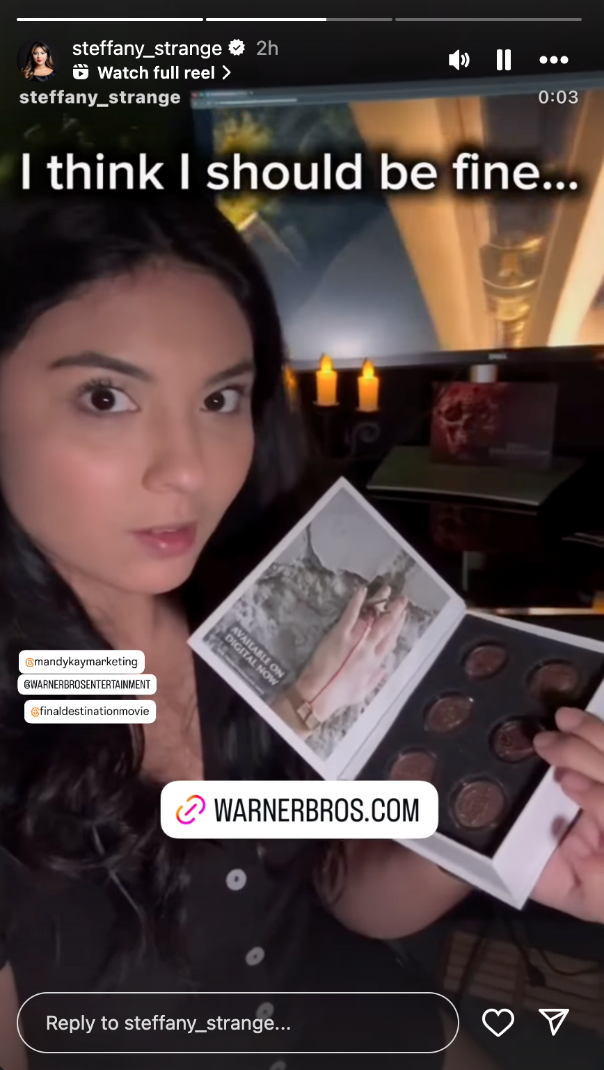 STEFFANYSTRANGE SS.png
