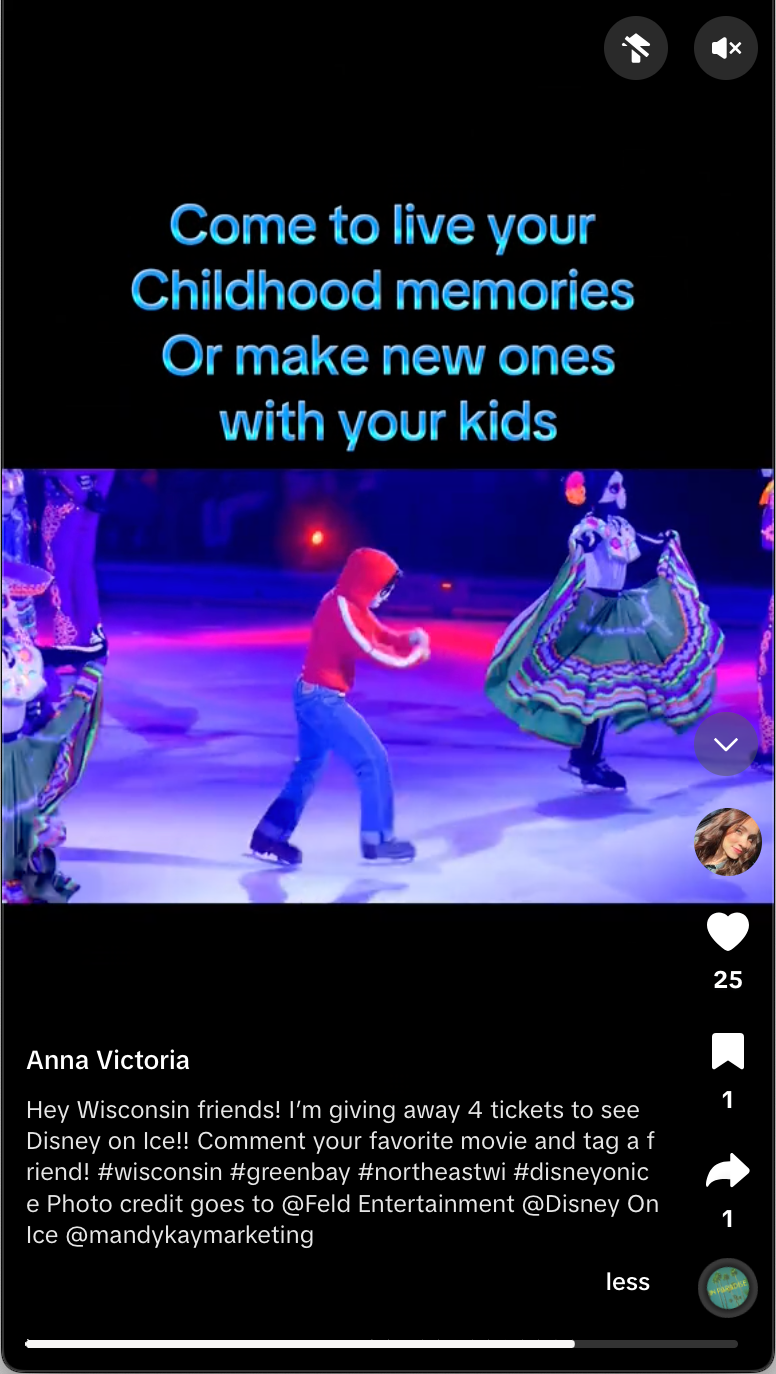 annavictoriaxo_tiktok_1_screenshot.png